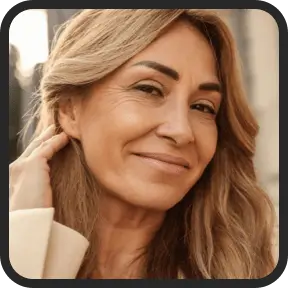 Jan Barry-OptiLipid-Happy-Customer